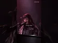 Faouzia - FUR ELISE | Film Noir DETROIT (July 28)