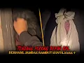 Download Lagu BEGINI KALO KPL MURKA | GAK CUMA KUNTI YG DI JENGGUT BAHKAN POCONG PUN DI TENDANG