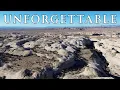 Exploring the Unknown Moab UT