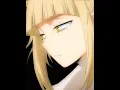 Download Lagu Toga learns of Dabi's death | Toga \u0026 Dabi #myheroacademia #edit #amv #mha #bnha