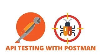 PUT Vs PATCH HTTP Methods of API Testing Idempotent vs Not Idempotent API Testing