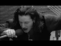 [1988] - Desire [Rattle & Hum] - U2
