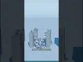 The Secret Behind Explosive Destruction in Unity