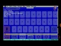 How to use QBasic in android