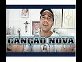 Lagu O que está acontecendo com a Canção Nova???