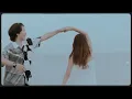 龍飄飄『舞女』官方歌詞版 | Official Lyric Video #龍腔雅韻