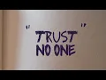 Download Lagu Jeezy - Trust No One [Lyric Video]