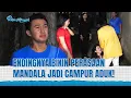 Lagu Hubungan Rahasia Kakak kandung dengan Suami Adiknya | Bikin Mewek Eps 181 2/2