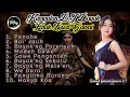 Download Lagu KUMPULAN DJ DAYAK COCOK BUAT GAWAI - Remix Fullband Gacorr (DJ EtoEtong)