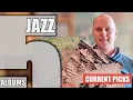 Lagu 5 nieuwe jazzalbums – actuele vinyltips (met luisterfragmenten)