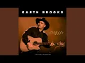 Download Lagu Friends In Low Places (live)