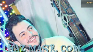 كريم ناعوس   أفندينا السيد حسن   واجمد ربع ساعه حظ هتسمعها في حياتك      روووق وكله بالمجهووود دندنها