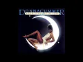 Download Lagu Donna Summer  -  Spring Affair