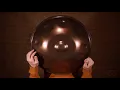 Download Lagu G2 Hijaz 16 ( Ember ) - Manik  ( Pantam / Handpan )