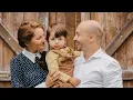 Download Lagu Sorin si Daniela Piu - In Fata Ta  Isuse