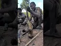 Download Lagu Inside the Hadzabe Tribe of Tanzania | Unique Hunter-Gatherer Lifestyle [subscribe]