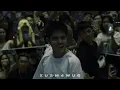 Download Lagu 250627 SB19 _ GENTO [台北車站快閃]