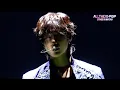 Download Lagu 태민(TAEMIN) – INTRO + WANT l ALL THE K-POP STAGE IN MACAU l 250827