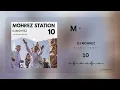 Download Lagu Mohrez Station 10-Arabic remix-DJMOHREZ-Original Mix