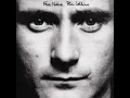 Phil Collins - In the Air Tonight