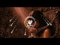 TERANG SENJA - VELUNE MUSIC / SOUND MOST TOUCHING THE HEART VIRAL TIKTOK LATEST 2026 !!!
