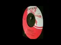 Cornell Campbell - Bandulo