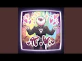 Download Lagu Karma (feat. Circus-P)