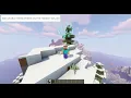 Custom Items CUSTOM Trident SPLASHHH Minecraft Executable Items Premium