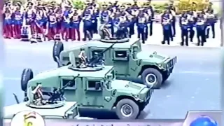 ارواحنا دمائنا تفديك يا يمن دندنها