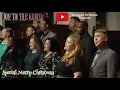 Download Lagu JOY TO THE WORLD  a special song to welcome Christmas Day