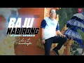 Download Lagu Robert Simorangkir - Baju Nabirong ( Official Music Video )