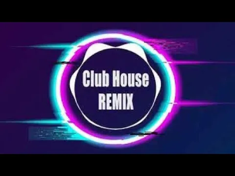 Download MP3 Jalebi Bai Club House Remix