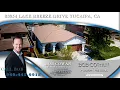 33954 Lake Breeze Drive Yucaipa CA 92399