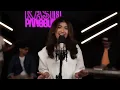 BILA NANTI - NABILA MAHARANI (TRI SUAKA) ( Official Live Music )