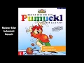 Download Lagu Meister Eder bekommt Besuch - Kinder Hörspiel - Pumuckl und sein - CD MC Hörbuch audiobook deutsch