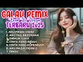 Download Lagu Remix galau enak didengar // terbaru 2025