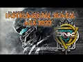 Download Lagu Instrumental Sunda Mix 2022 | Instrument Sunda Modern