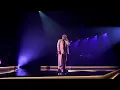 Download Lagu Henri Piispanen – Lintu (Elämäni biisi 20.9.2025)