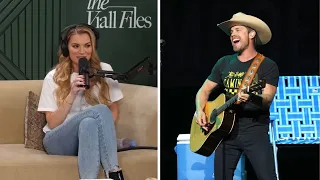 Reality Check Lindsay Hubbard s Alleged Romance with Dustin Lynch Debunked
