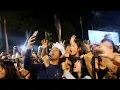 Download Lagu D'MASIV - MERINDUKANMU (Buleleng Festival 2018)