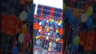 Https Www Facebook Com Share R 17MgRgQp27 