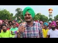 Download Lagu Sidhu Moose Wala Special | Canteeni Mandeer | Guru Nanak Dev Engineering College, Ludhiana | Ravneet