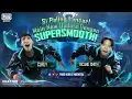 Si Paling Lancar Supersmooth! I PUBG MOBILE INDONESIA