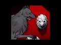 Wolf wearing the mask of sheep trending meme template woft to sheep meme template