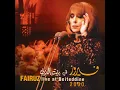Nassam Alayna (Live)