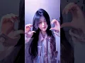 Download Lagu 𝐃𝐉 𝐁𝐄𝐂𝐊𝐘 𝐆 𝐒𝐇𝐎𝐖𝐄𝐑 𝐗 𝐀𝐁𝐀𝐍𝐆 𝐏𝐈𝐋𝐈𝐇 𝐘𝐀𝐍𝐆 𝐌𝐀𝐍𝐀||💝