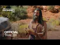 Download Lagu The Promised Land Series | OFFICIAL TRAILER