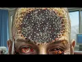 Download Lagu Massage full body treatment Forehead ASMR | LIVE Animation | Video 174