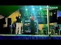 Download Lagu SEKHAH LUNGGU - ENI PRATIWI \u0026 RIKA - LAGU LAMPUNG SEKHAH LUNGGU CIPT NURIDOSIA
