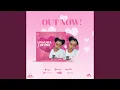 Download Lagu NDICKS MUIMBI (LIVHUWA LUFUNO)